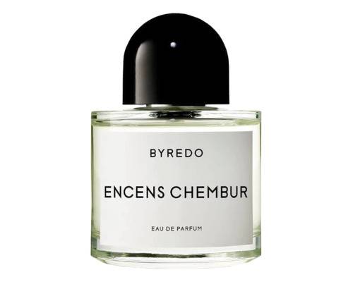 BYREDO Encens Chembur Туалетные духи 100 мл, Тип: Парфюмерная вода, Объем, мл.: 100 , изображение 2