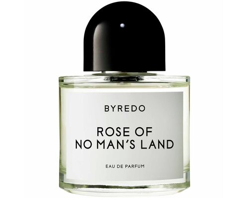 BYREDO Rose Of No Man's Land Туалетные духи тестер 100 мл, Тип: Туалетные духи тестер, Объем, мл.: 100 , изображение 2