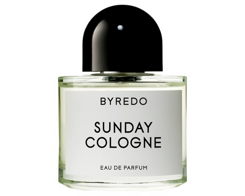 BYREDO Sunday Cologne Туалетные духи тестер 100 мл, Тип: Туалетные духи тестер, Объем, мл.: 100 , изображение 2