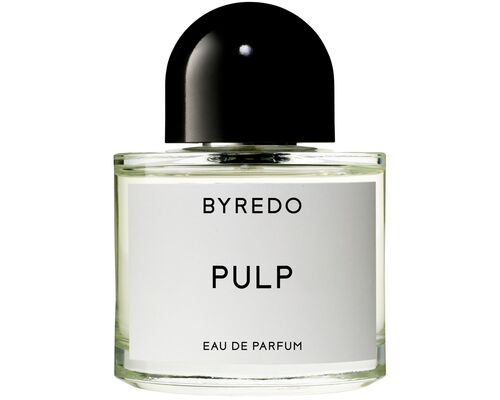 BYREDO Pulp Туалетные духи 50 мл, Тип: Туалетные духи, Объем, мл.: 50 , изображение 2