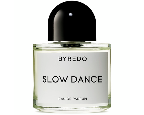 BYREDO Slow Dance Туалетные духи 50 мл, Тип: Туалетные духи, Объем, мл.: 50 , изображение 2