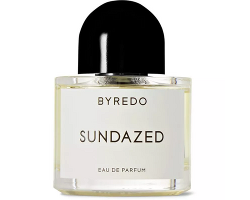 BYREDO Sundazed Туалетные духи 50 мл, Тип: Туалетные духи, Объем, мл.: 50 , изображение 3