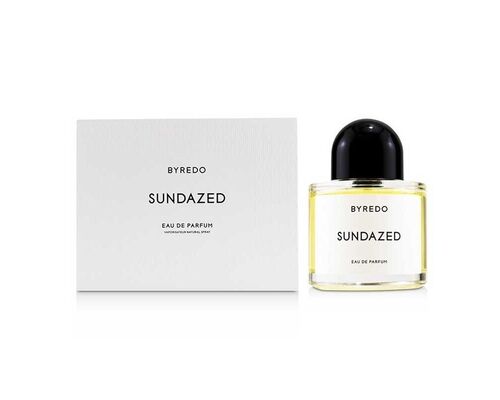 BYREDO Sundazed Туалетные духи 50 мл, Тип: Туалетные духи, Объем, мл.: 50 