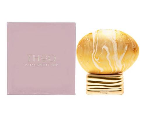 THE HOUSE OF OUD What About Pop Туалетные духи 75 мл, Тип: Парфюмерная вода, Объем, мл.: 75 , изображение 2