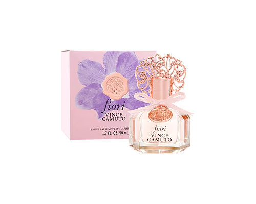 VINCE CAMUTO Fiori Туалетные духи 100 мл, Тип: Туалетные духи, Объем, мл.: 100 , изображение 2