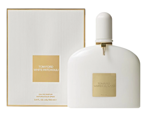TOM FORD White Patchouli Туалетные духи 100 мл, Тип: Туалетные духи, Объем, мл.: 100 , изображение 2