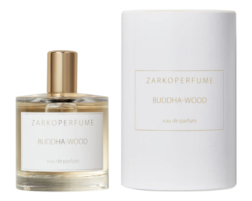 ZARKOPERFUME BUDDHA-WOOD Туалетные духи 100 мл, Тип: Туалетные духи, Объем, мл.: 100 , изображение 2