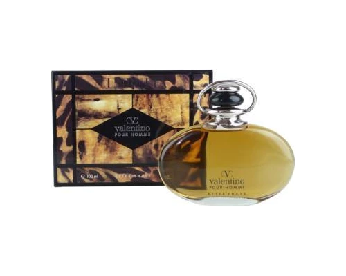 VALENTINO Vendetta Pour Homme Туалетная вода 4,5 мл, Тип: Туалетная вода, Объем, мл.: 4,5 , изображение 2