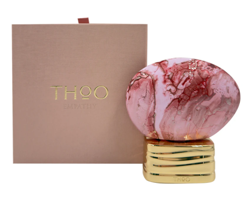 THE HOUSE OF OUD Empathy Туалетные духи 75 мл, Тип: Туалетные духи, Объем, мл.: 75 , изображение 2