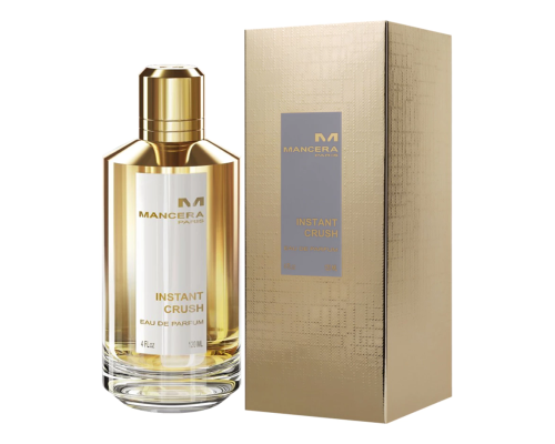MANCERA Instant Crush Туалетные духи 120 мл, Тип: Туалетные духи, Объем, мл.: 120 , изображение 2