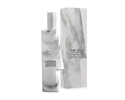 MASAKI MATSUSHIMA Mat Stone Туалетная вода 80 мл, Тип: Туалетная вода, Объем, мл.: 80 , изображение 2