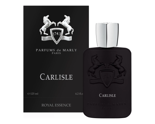 PARFUMS DE MARLY Carlisle Туалетные духи 125 мл, Тип: Туалетные духи, Объем, мл.: 125 , изображение 2