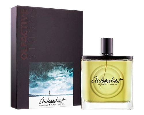 OLFACTIVE STUDIO Autoportrait Туалетные духи 50 мл, Тип: Парфюмерная вода, Объем, мл.: 50 , изображение 2