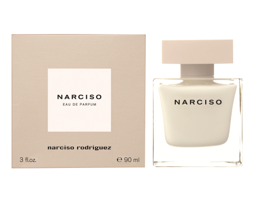 NARCISO RODRIGUEZ Narciso Туалетные духи 50 мл, Тип: Туалетные духи, Объем, мл.: 50 , изображение 2