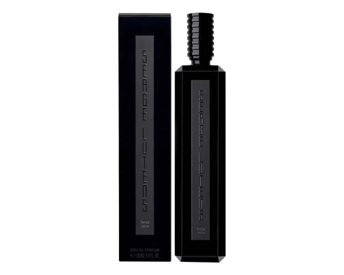 SERGE LUTENS Serge Noire Туалетные духи 50 мл, Тип: Туалетные духи, Объем, мл.: 50 , изображение 2