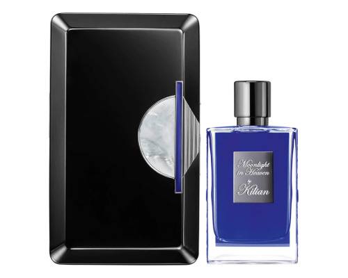 KILIAN Moonlight In Heaven Туалетные духи 50 мл, Тип: Парфюмерная вода, Объем, мл.: 50 , изображение 2