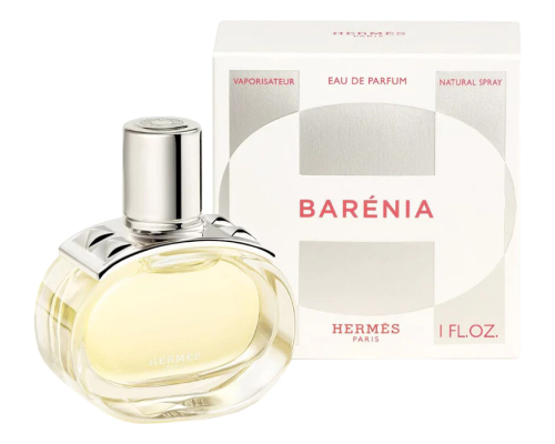 HERMES Barenia Туалетные духи 60 мл, Тип: Туалетные духи, Объем, мл.: 60 , изображение 2
