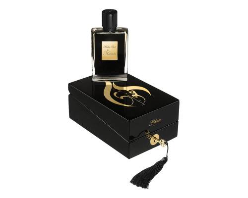 KILIAN Amber Oud Туалетные духи 7,5 мл, Тип: Парфюмерная вода, Объем, мл.: 7,5 , изображение 2