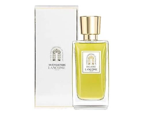 LANCOME Balafre Туалетная вода 75 мл, Тип: Туалетная вода, Объем, мл.: 75 , изображение 2