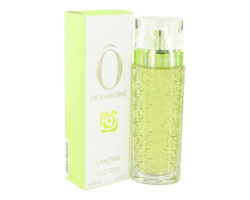 LANCOME O de Lancome Туалетная вода 75 мл, Тип: Туалетная вода, Объем, мл.: 75 , изображение 2
