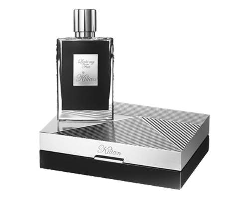 KILIAN Light My Fire Туалетные духи 50 мл, Тип: Парфюмерная вода, Объем, мл.: 50 , изображение 2
