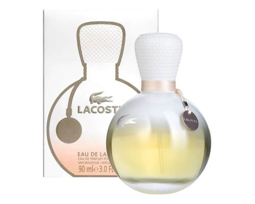 LACOSTE Eau de Lacoste Туалетные духи 90 мл, Тип: Туалетные духи, Объем, мл.: 90 , изображение 2