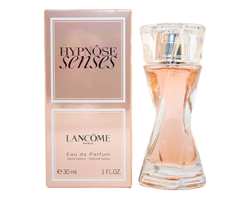LANCOME Hypnose Senses Туалетные духи 75 мл, Тип: Туалетные духи, Объем, мл.: 75 , изображение 2