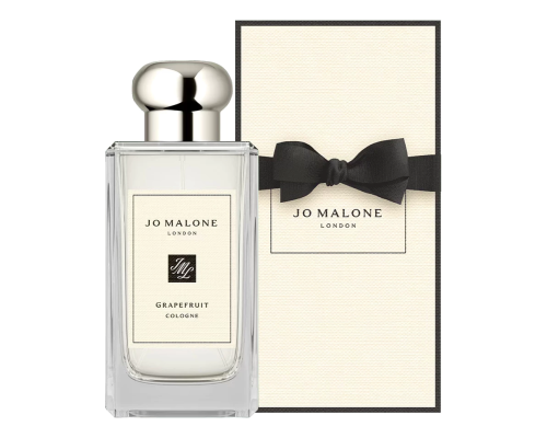 JO MALONE Grapefruit Одеколон 100 мл, Тип: Одеколон, Объем, мл.: 100 , изображение 2