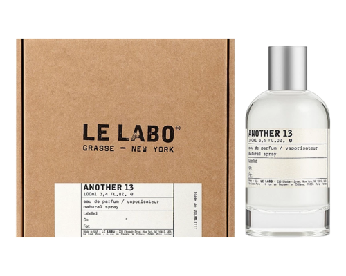 LE LABO Another 13 Туалетные духи 50 мл, Тип: Туалетные духи, Объем, мл.: 50 , изображение 2