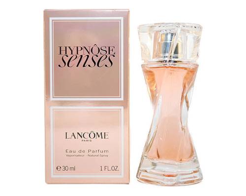 LANCOME Hypnose Senses Туалетные духи 50 мл, Тип: Парфюмерная вода, Объем, мл.: 50 , изображение 2