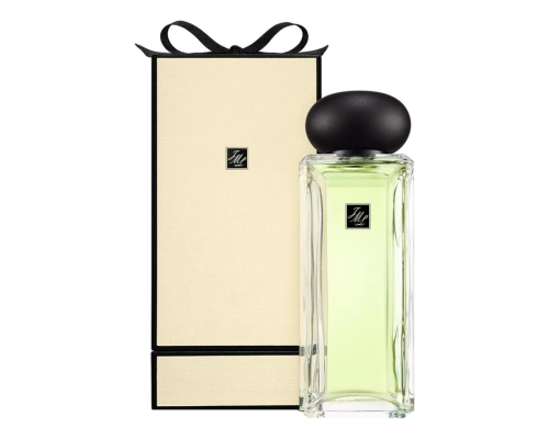 JO MALONE Jade Leaf Tea Одеколон 75 мл, Тип: Одеколон, Объем, мл.: 75 , изображение 2