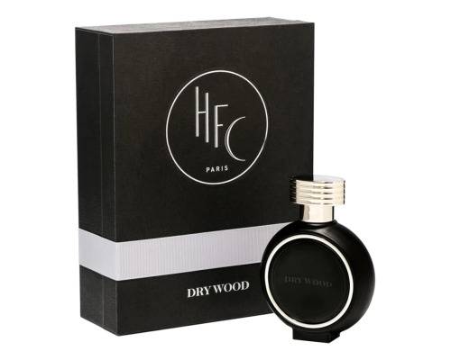 HAUTE FRAGRANCE COMPANY Dry Wood Туалетные духи 75 мл, Тип: Парфюмерная вода, Объем, мл.: 75 , изображение 2