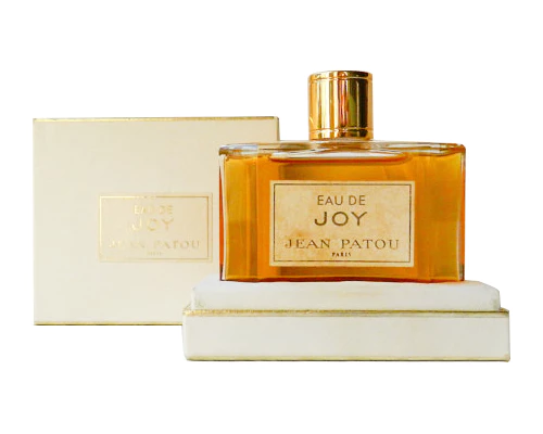 JEAN PATOU Eau de Joy Туалетная вода 45 мл, Тип: Туалетная вода, Объем, мл.: 45 , изображение 2