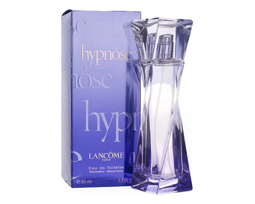 LANCOME Hypnose Туалетные духи 75 мл, Тип: Туалетные духи, Объем, мл.: 75 , изображение 2