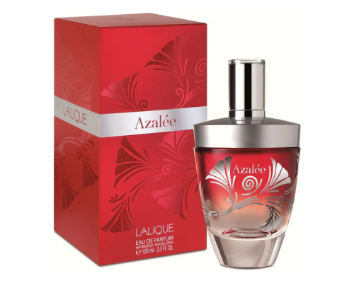 LALIQUE Azalee Туалетные духи 50 мл, Тип: Туалетные духи, Объем, мл.: 50 , изображение 2