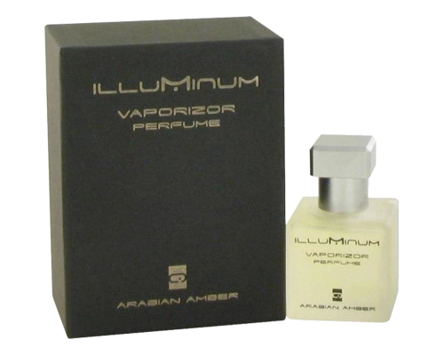 ILLUMINUM Arabian Amber Туалетные духи 50 мл, Тип: Туалетные духи, Объем, мл.: 50 , изображение 2