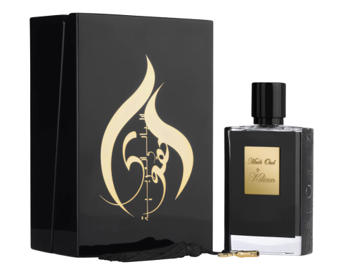 KILIAN Musk Oud Туалетные духи 50 мл, Тип: Туалетные духи, Объем, мл.: 50 , изображение 2