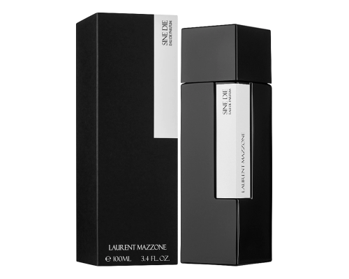 LM PARFUMS Sine Die Туалетные духи 100 мл, Тип: Туалетные духи, Объем, мл.: 100 , изображение 2