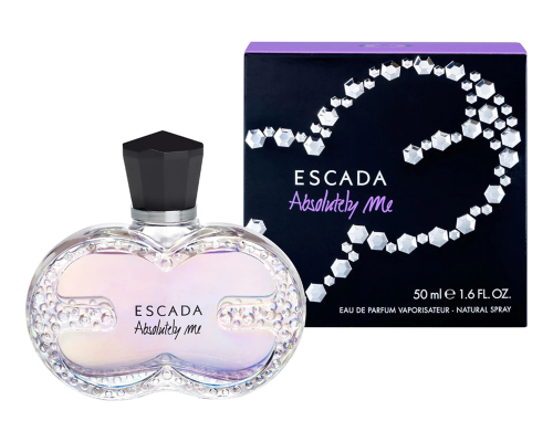 ESCADA Absolutely Me Туалетные духи 75 мл, Тип: Туалетные духи, Объем, мл.: 75 , изображение 2