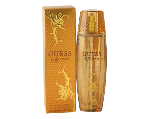 GUESS By Marciano Туалетные духи 100 мл, Тип: Туалетные духи, Объем, мл.: 100 , изображение 2