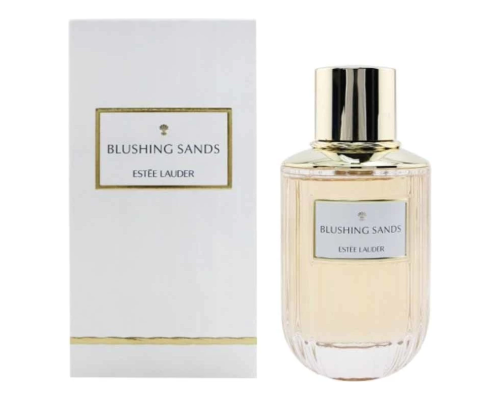 ESTEE LAUDER Blushing Sands Туалетные духи 40 мл, Тип: Туалетные духи, Объем, мл.: 40 , изображение 2