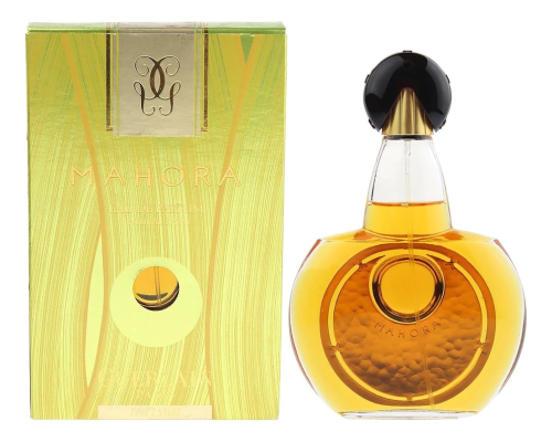 GUERLAIN Mahora Туалетные духи 50 мл, Тип: Туалетные духи, Объем, мл.: 50 , изображение 2