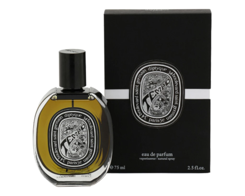 DIPTYQUE Tempo Туалетные духи 75 мл, Тип: Туалетные духи, Объем, мл.: 75 , изображение 2