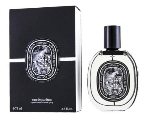 DIPTYQUE Fleur de Peau Туалетные духи 75 мл, Тип: Парфюмерная вода, Объем, мл.: 75 , изображение 2