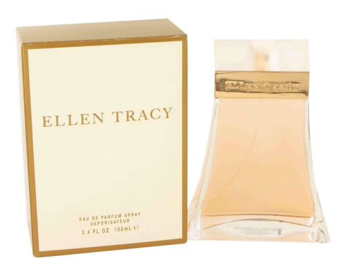 ELLEN TRACY Ellen Tracy Туалетные духи 50 мл, Тип: Туалетные духи, Объем, мл.: 50 , изображение 2