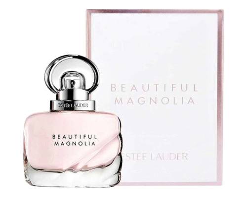 ESTEE LAUDER Beautiful Magnolia Туалетные духи 30 мл, Тип: Парфюмерная вода, Объем, мл.: 30 , изображение 2