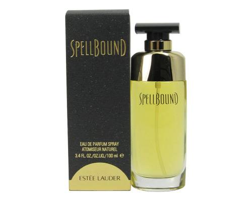 ESTEE LAUDER Spellbound Туалетные духи 50 мл, Тип: Парфюмерная вода, Объем, мл.: 50 , изображение 2
