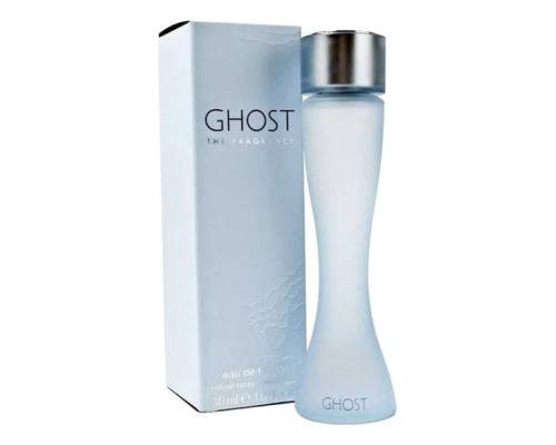 GHOST Ghost Туалетная вода 30 мл , изображение 2