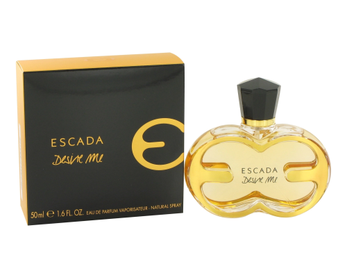 ESCADA Desire Me Туалетные духи 30 мл, Тип: Туалетные духи, Объем, мл.: 30 , изображение 2