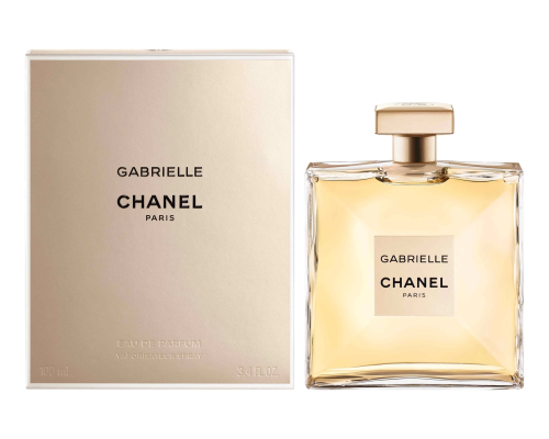 CHANEL Gabrielle Туалетные духи 50 мл, Тип: Туалетные духи, Объем, мл.: 50 , изображение 2